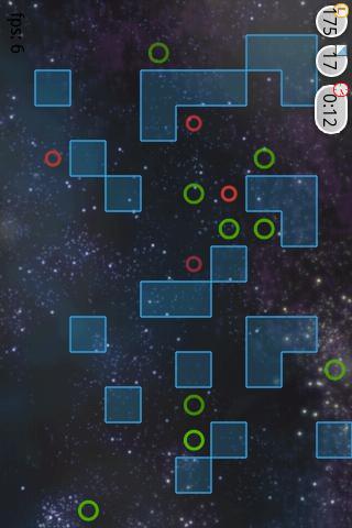 Graviturn Android Arcade & Action
