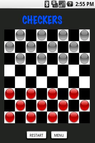 Ultimate Games Android Brain & Puzzle