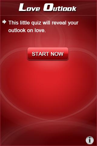 Love Outlook Android Brain & Puzzle