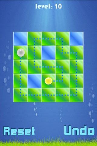 MortalCoils Android Brain & Puzzle